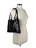 XOXO Black Shoulder Bag One size - photo 2