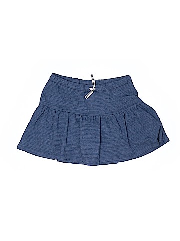 Cat & Jack Skort (view 1)