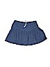 Cat & Jack Blue Skort Size 14 - 16 - photo 1
