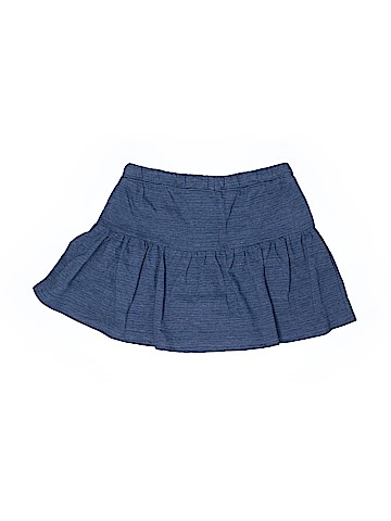 Cat & Jack Skort (view 2)