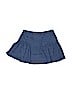 Cat & Jack Blue Skort Size 14 - 16 - photo 2