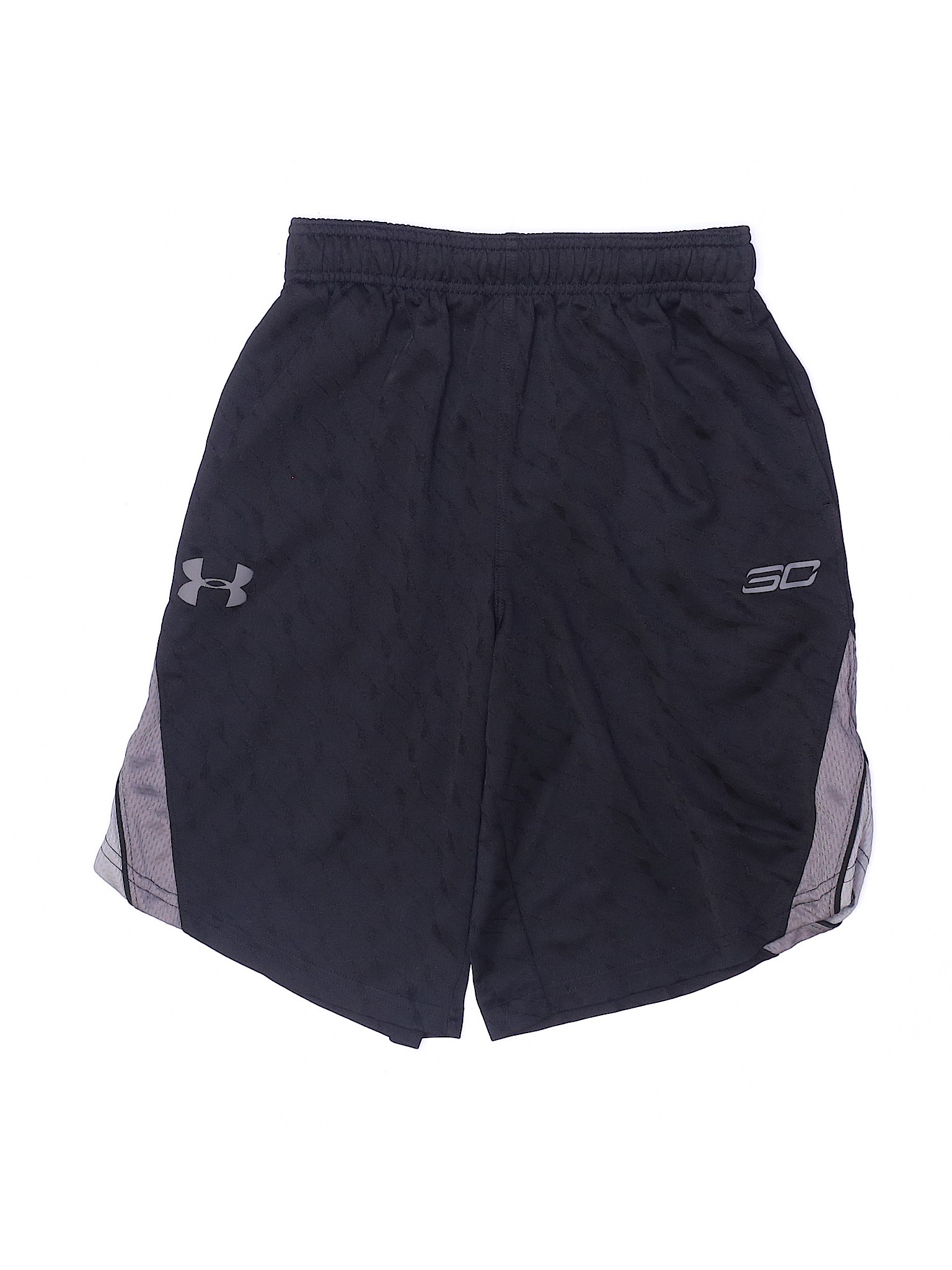 nba lab sprayground