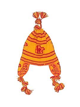 Assorted Brands Winter Hat