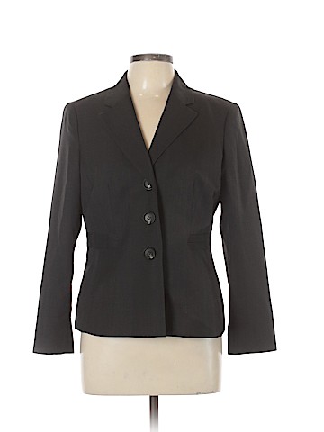 Evan Picone Blazer (view 1)