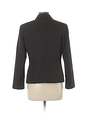 Evan Picone Blazer (view 2)