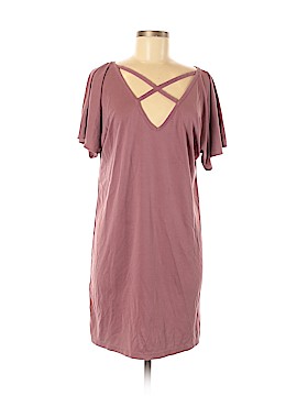 Mercer & Madison Size Med