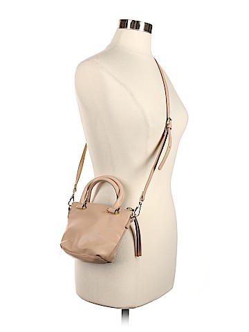 Mossimo Supply Co. Satchel (view 2)