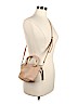 Mossimo Supply Co. Tan Satchel One size - photo 2
