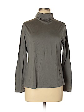 Lands' End Canvas Size Med