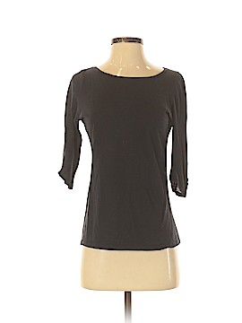 Club Monaco Size Sm Petite