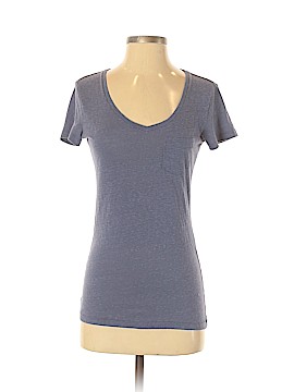Victoria's Secret Size Sm Petite