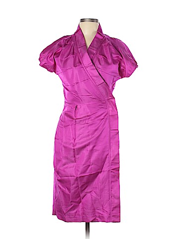 Diane von Furstenberg Casual Dress (view 1)