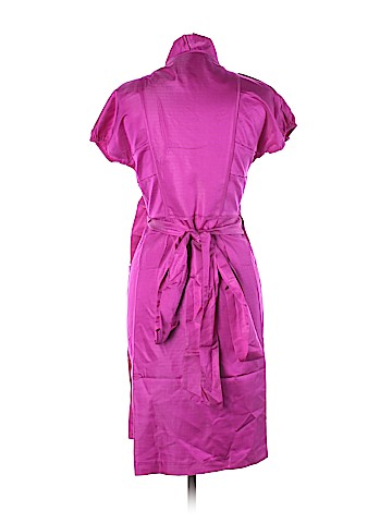 Diane von Furstenberg Casual Dress (view 2)