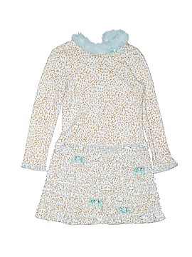 Biscotti Collezioni Size 6