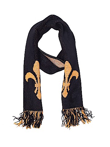 Unbranded Scarf (view 1)