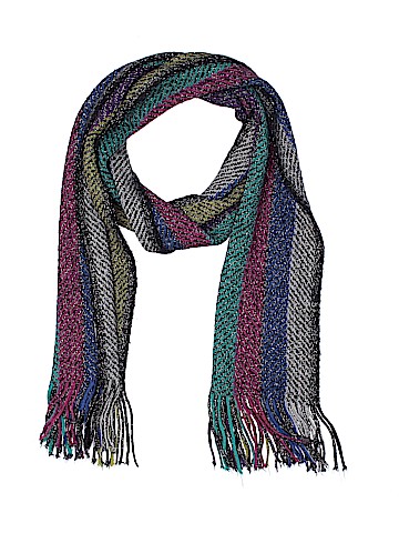 Cejon Scarf (view 1)