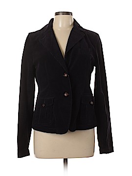 American Eagle Outfitters Size Lg