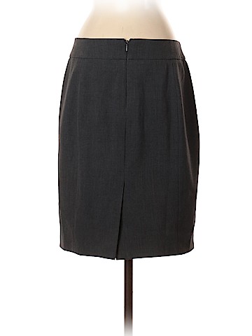 Calvin Klein Casual Skirt (view 2)