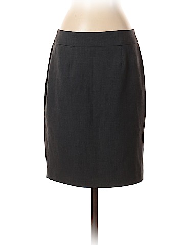 Calvin Klein Casual Skirt (view 1)