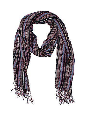 Unbranded Scarf (view 1)