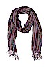 Unbranded Pink Scarf One size - photo 1