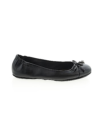 Coach Flats (view 1)