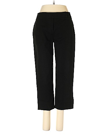 Talbots Dress Pants (view 1)