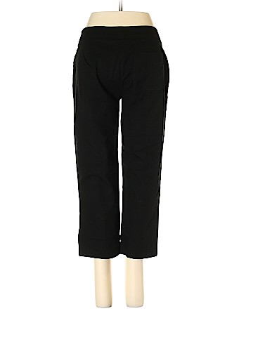 Talbots Dress Pants (view 2)