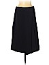 Ann Taylor Blue Casual Skirt Size 6 (petite) - photo 1