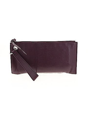 Unbranded Wristlet (view 1)