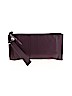 Unbranded Purple Wristlet One size - photo 1