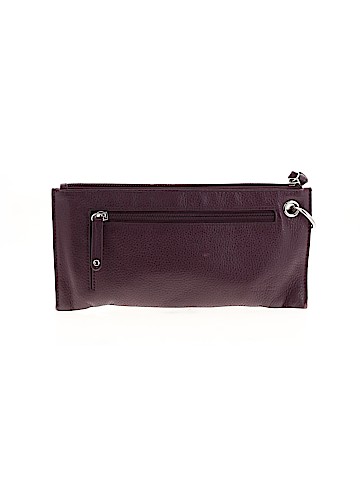 Unbranded Wristlet (view 2)
