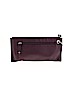 Unbranded Purple Wristlet One size - photo 2