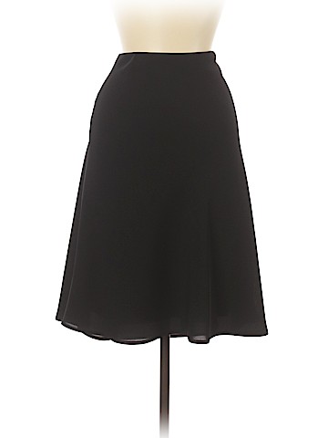 Ingenuity Casual Skirt (view 1)