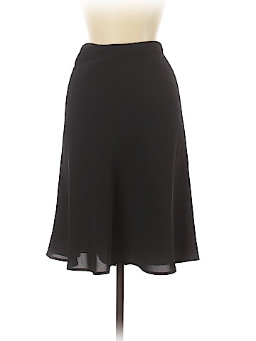 Ingenuity Casual Skirt (view 2)