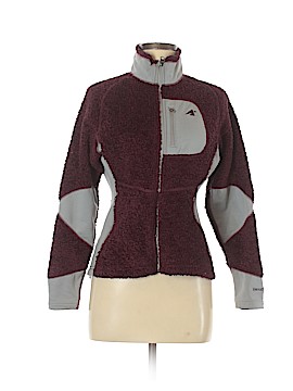 Eastern Mountain Sports Size Sm