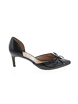 Ann Taylor Factory Size 10