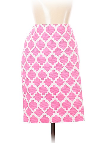 Talbots Casual Skirt (view 1)