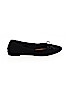 H&M Black Flats Size EU 36 - photo 1