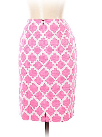 Talbots Casual Skirt (view 2)