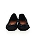 H&M Black Flats Size EU 36 - photo 2