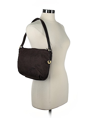 The Sak Shoulder Bag (view 2)