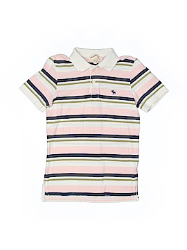 Abercrombie Size Small kids