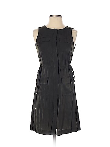 Ann Taylor Casual Dress (view 1)