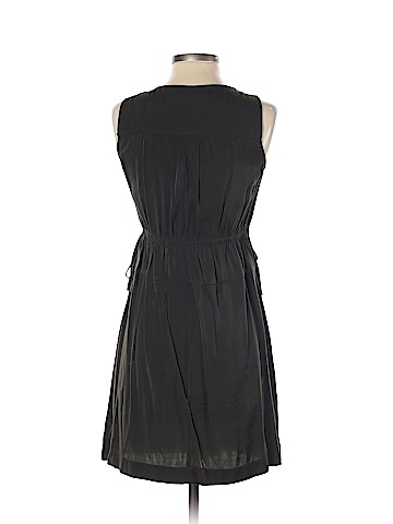 Ann Taylor Casual Dress (view 2)