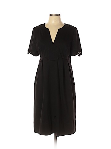 Shoshanna Casual Dress (view 1)