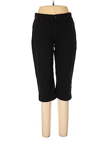 L-RL Lauren Active Ralph Lauren Jeans (view 1)