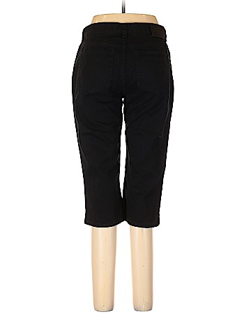 L-RL Lauren Active Ralph Lauren Jeans (view 2)