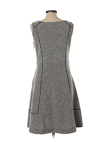 Lands' End Casual Dress (view 2)