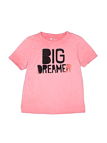 Tucker + Tate Short Sleeve T-Shirt (view 1)